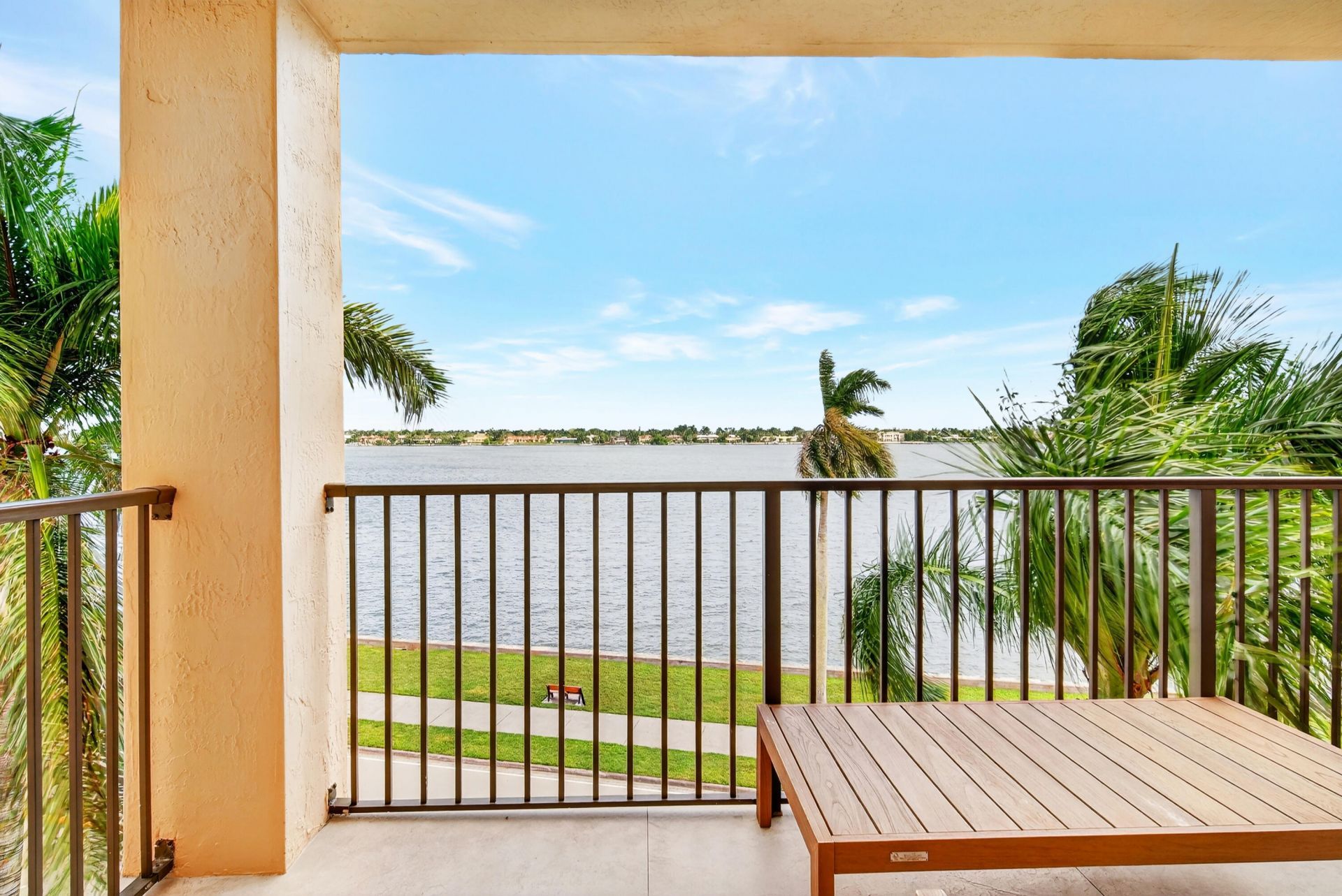 1801 N Flagler Drive, Unit 501, West Palm Beach, FL 33407 Photo