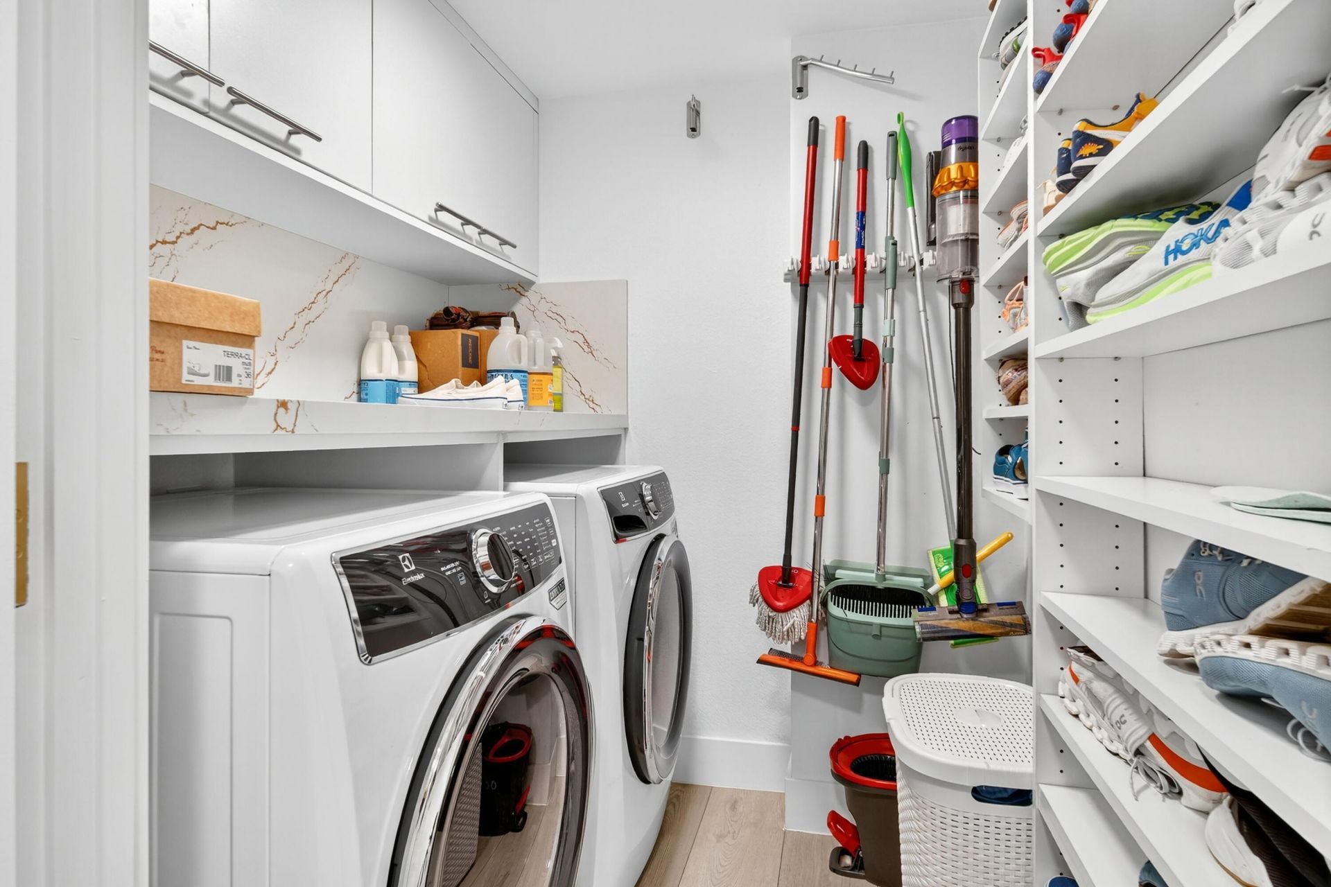 1801 N Flagler Drive, Unit 501, West Palm Beach, FL 33407 Photo