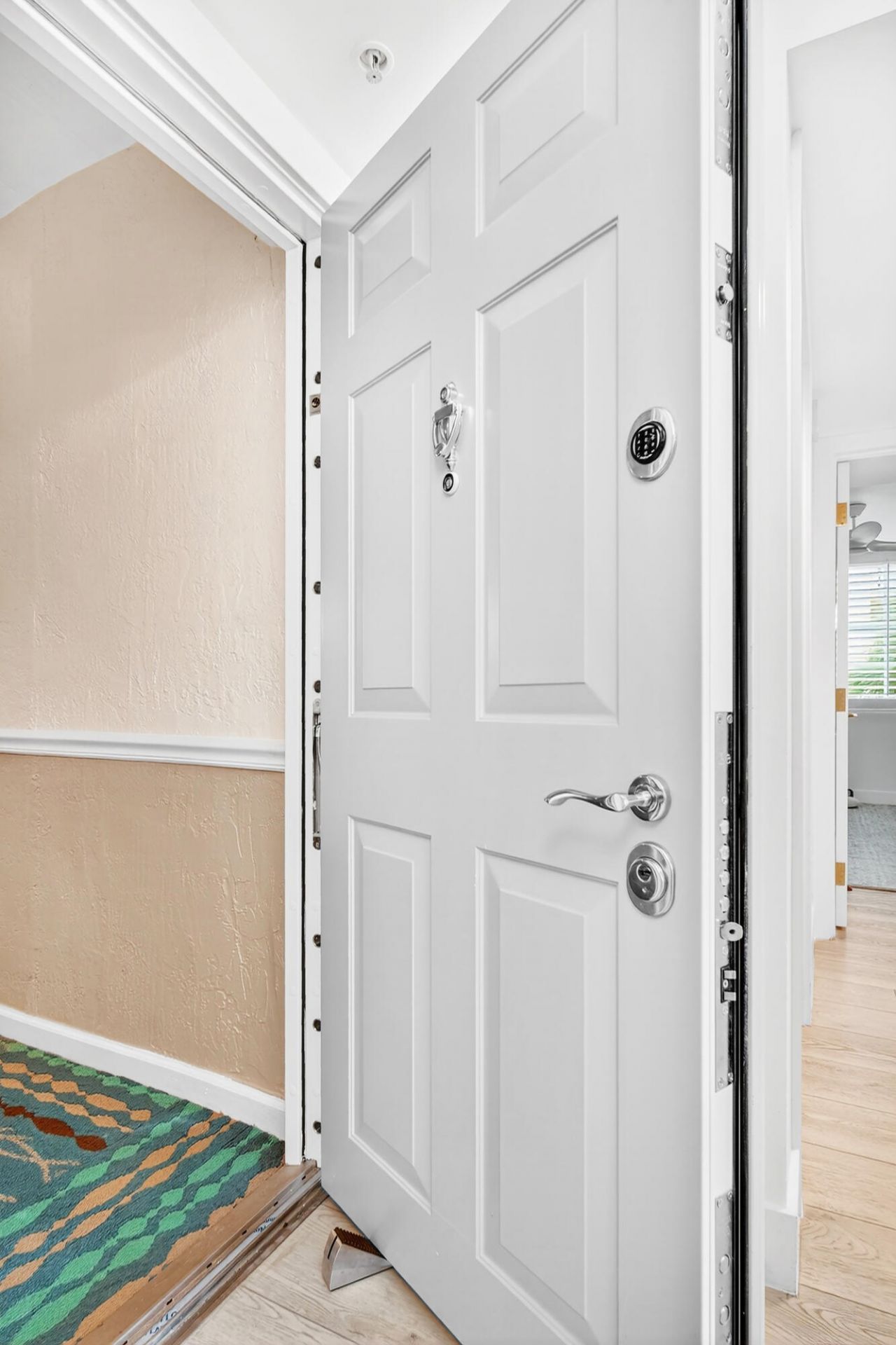 1801 N Flagler Drive, Unit 501, West Palm Beach, FL 33407 Photo