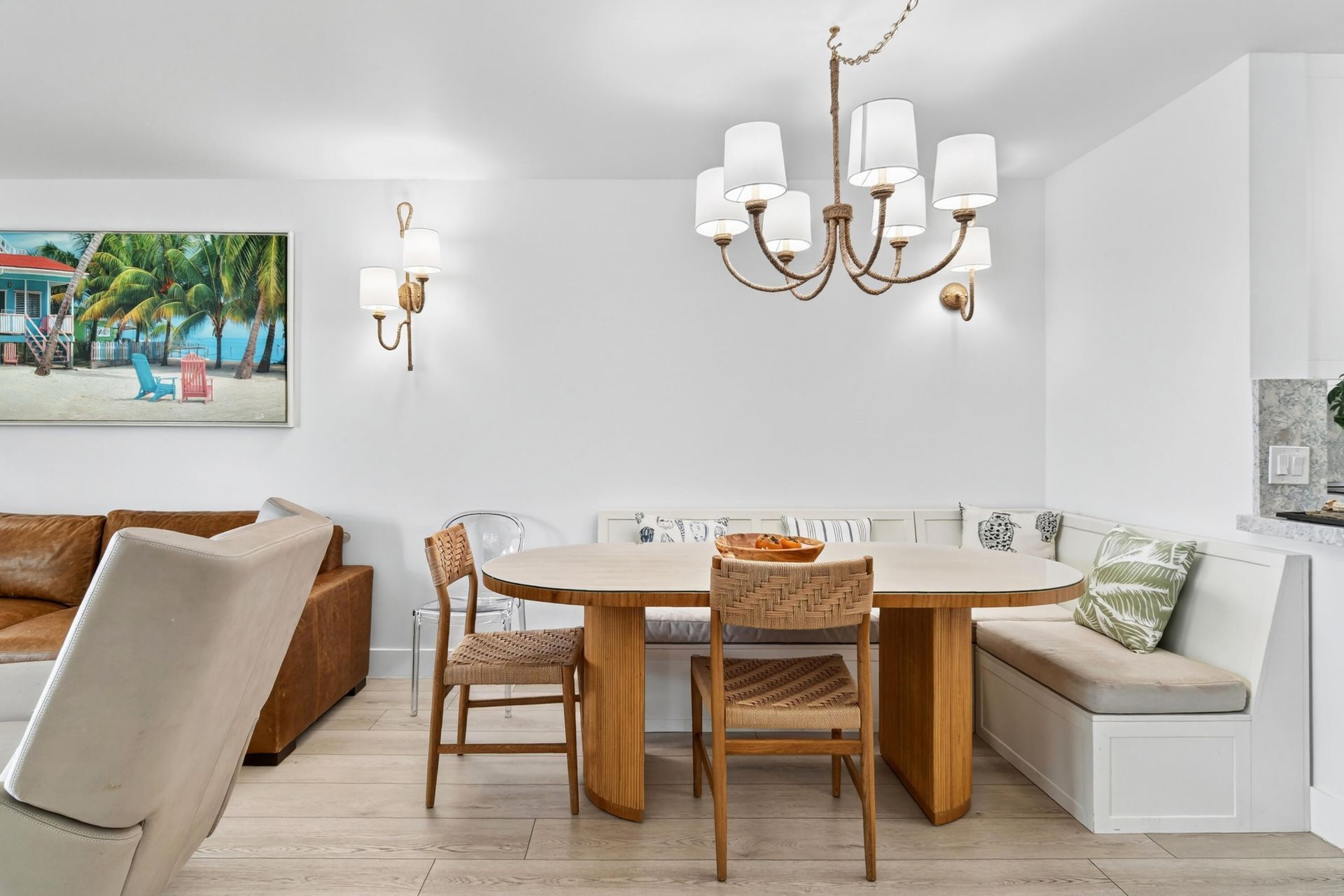 1801 N Flagler Drive, Unit 501, West Palm Beach, FL 33407 Photo