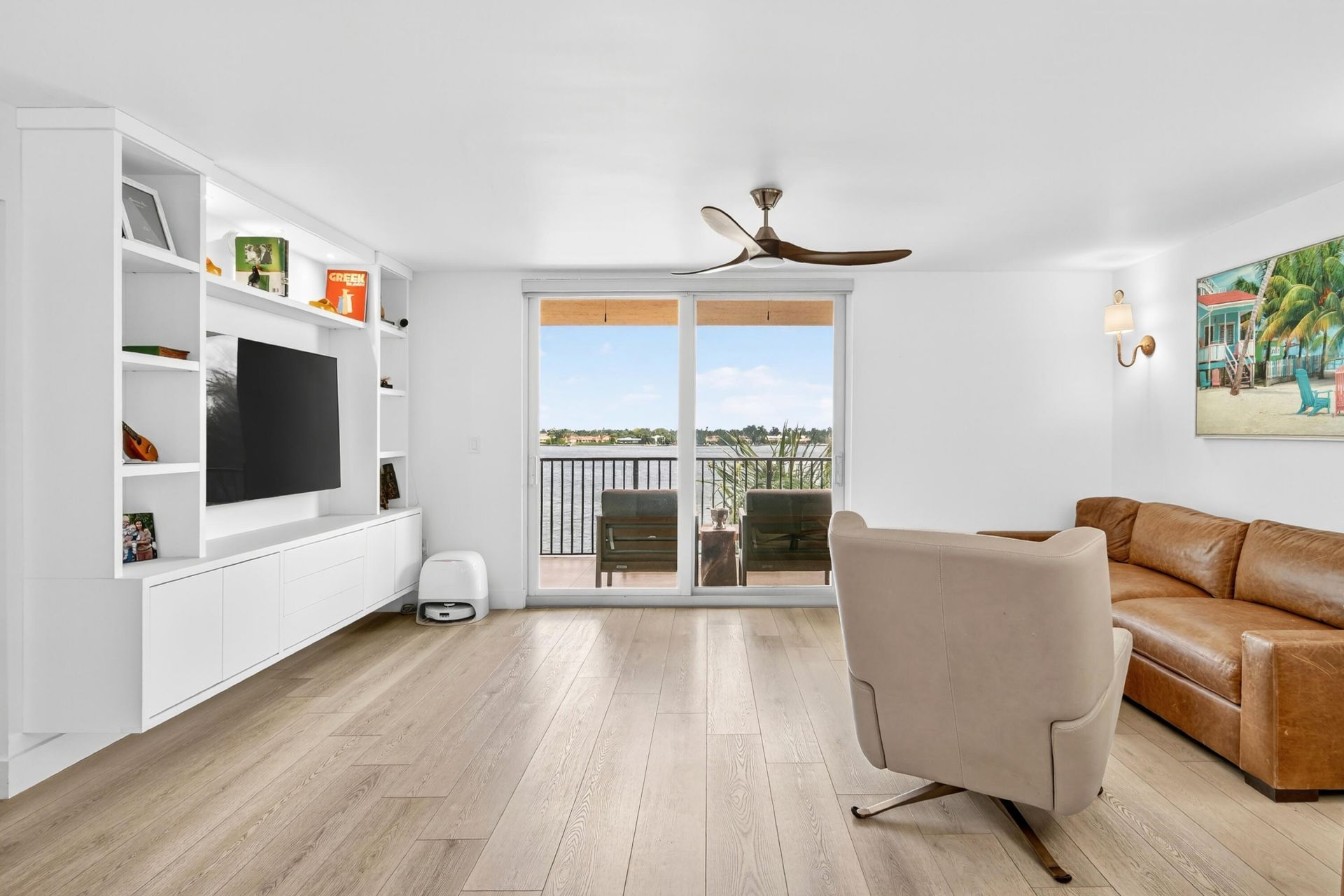 1801 N Flagler Drive, Unit 501, West Palm Beach, FL 33407 Photo