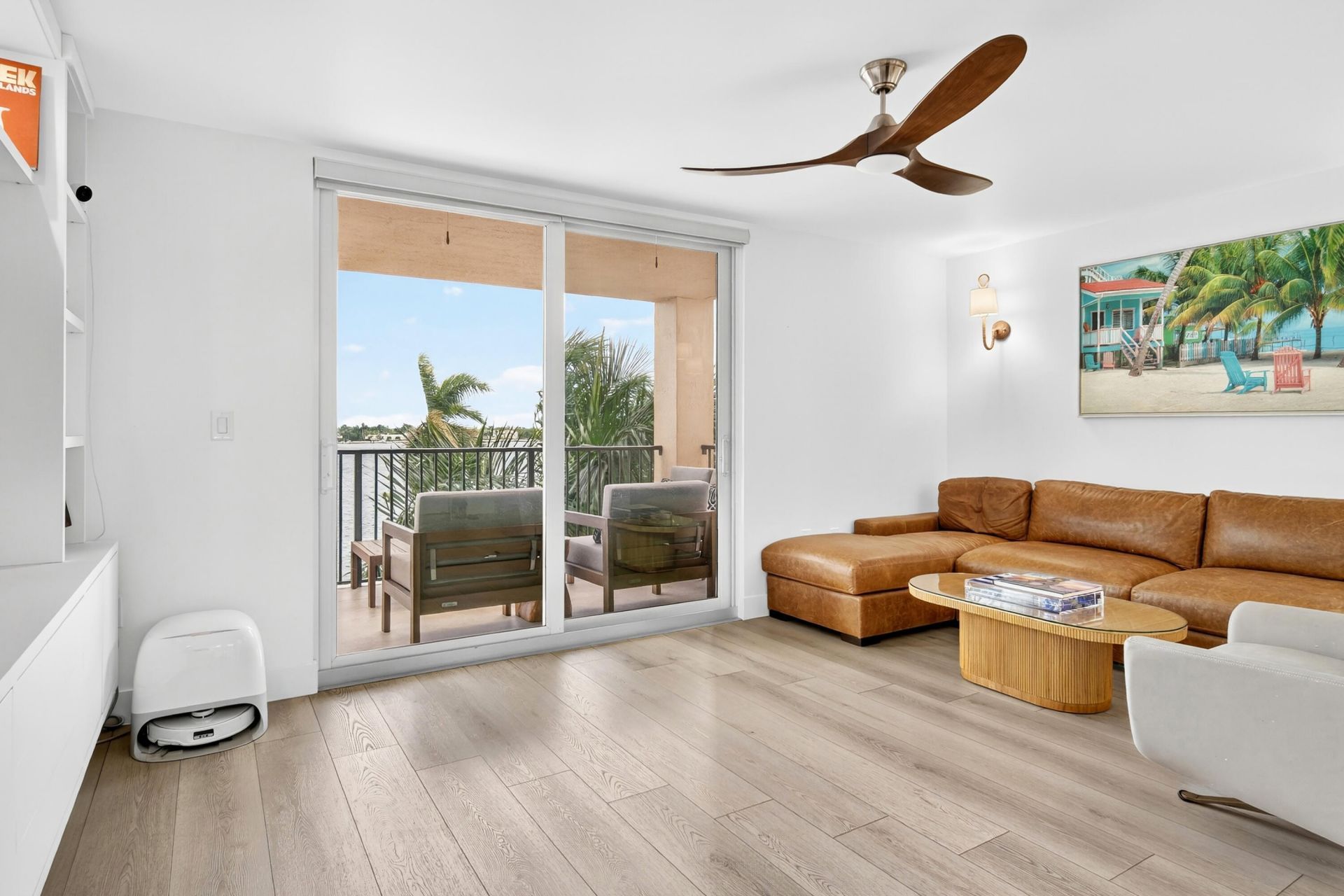 1801 N Flagler Drive, Unit 501, West Palm Beach, FL 33407 Photo