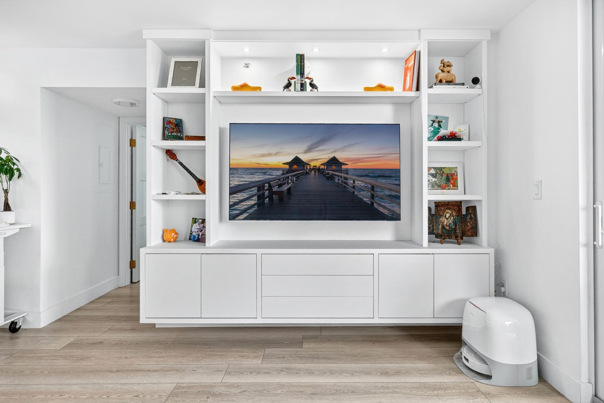 1801 N Flagler Drive, Unit 501, West Palm Beach, FL 33407 Photo