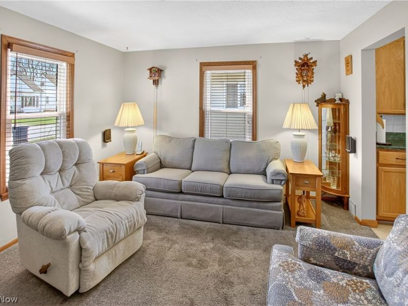 10004 Manoa Avenue, Brooklyn, OH 44144 Photo 13