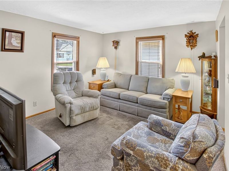 10004 Manoa Avenue, Brooklyn, OH 44144 Photo 14