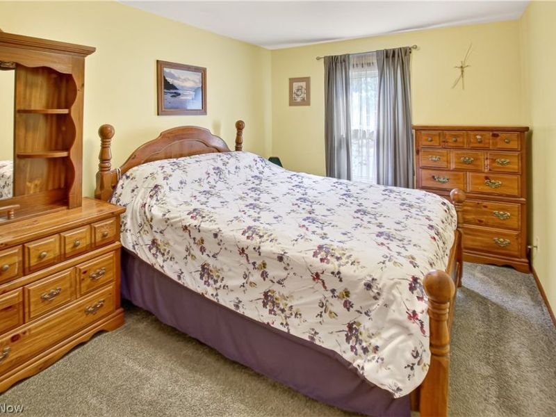 10004 Manoa Avenue, Brooklyn, OH 44144 Photo 20