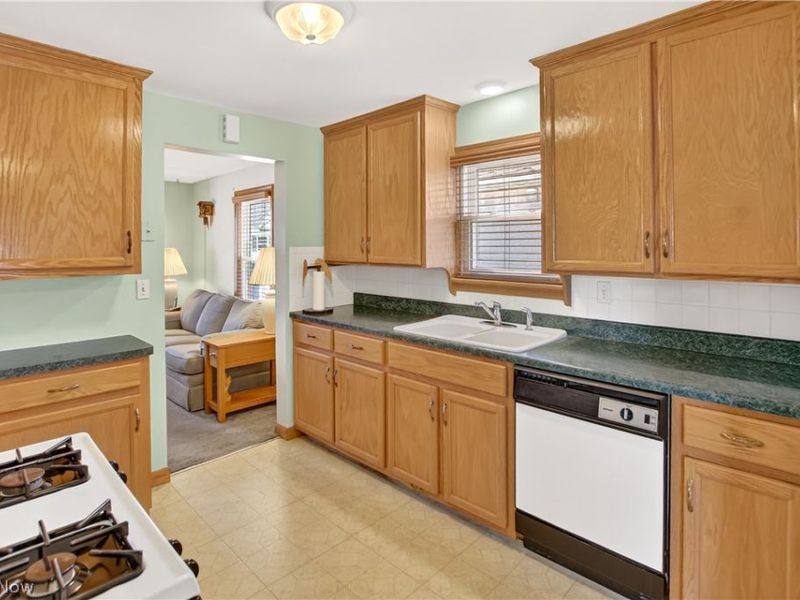 10004 Manoa Avenue, Brooklyn, OH 44144 Photo 9