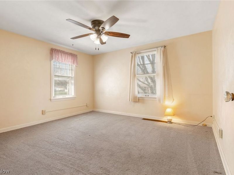 3522 Westview Avenue NW, Canton, OH 44709 Photo 10