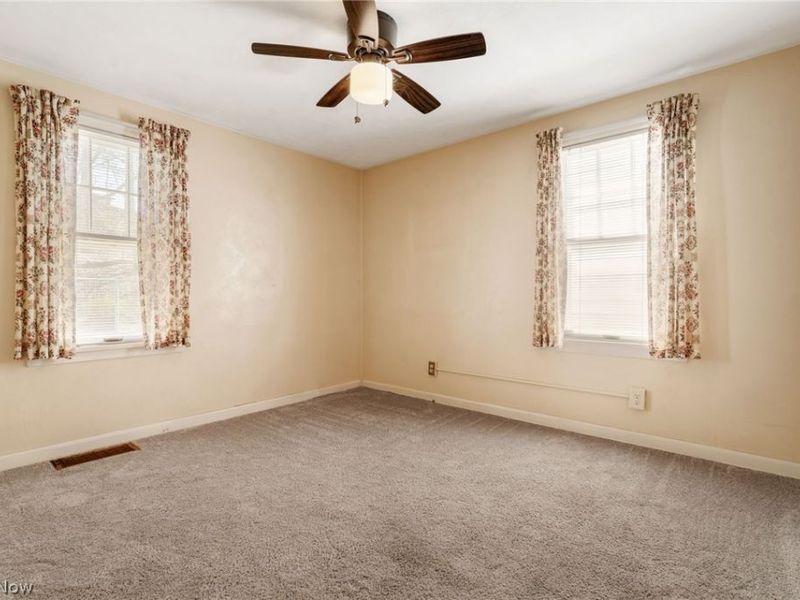 3522 Westview Avenue NW, Canton, OH 44709 Photo 11