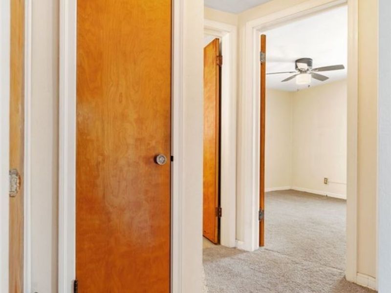 3522 Westview Avenue NW, Canton, OH 44709 Photo 13