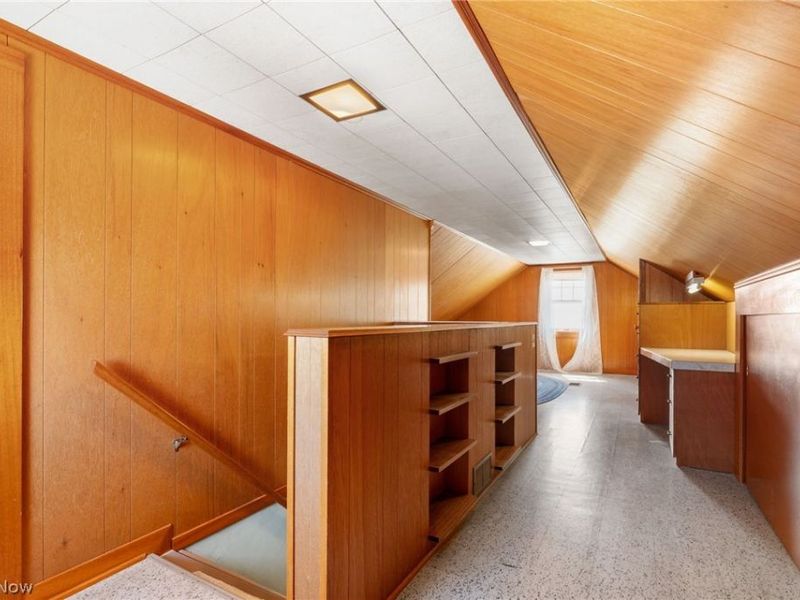 3522 Westview Avenue NW, Canton, OH 44709 Photo 14