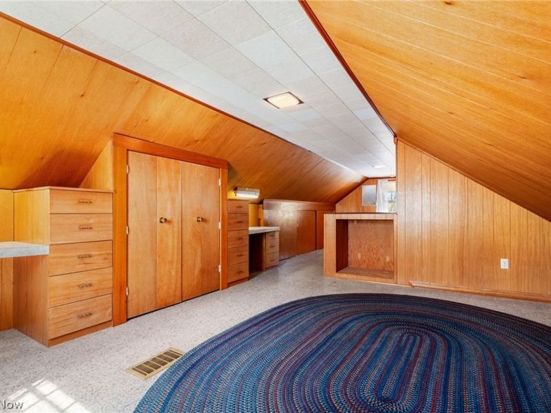 3522 Westview Avenue NW, Canton, OH 44709 Photo 15