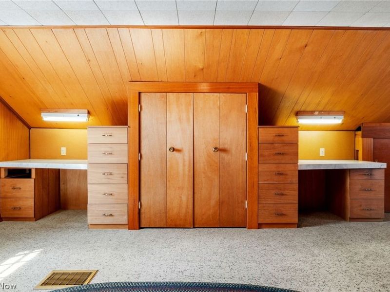 3522 Westview Avenue NW, Canton, OH 44709 Photo 16