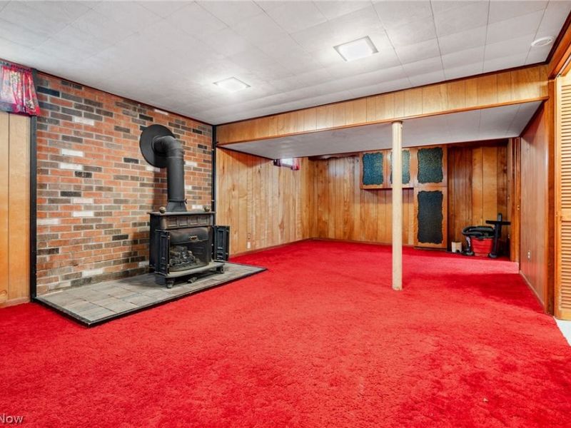 3522 Westview Avenue NW, Canton, OH 44709 Photo 17