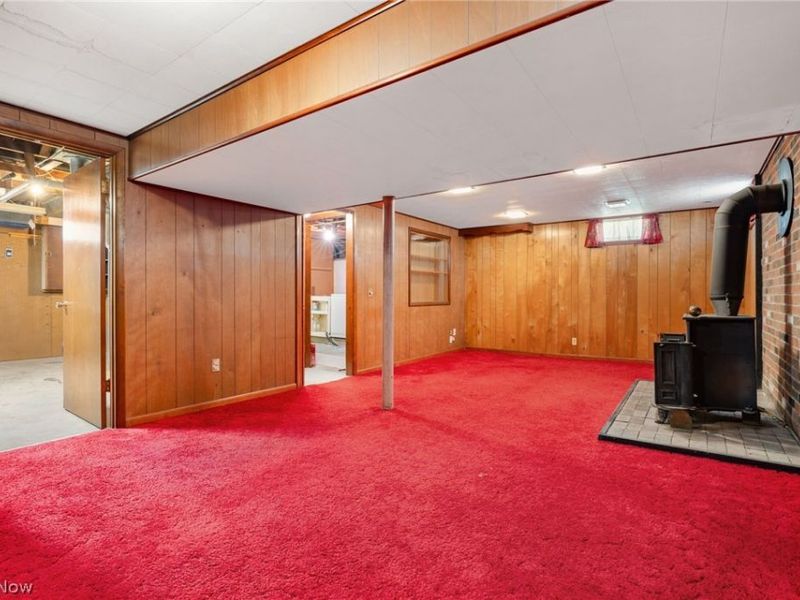 3522 Westview Avenue NW, Canton, OH 44709 Photo 18