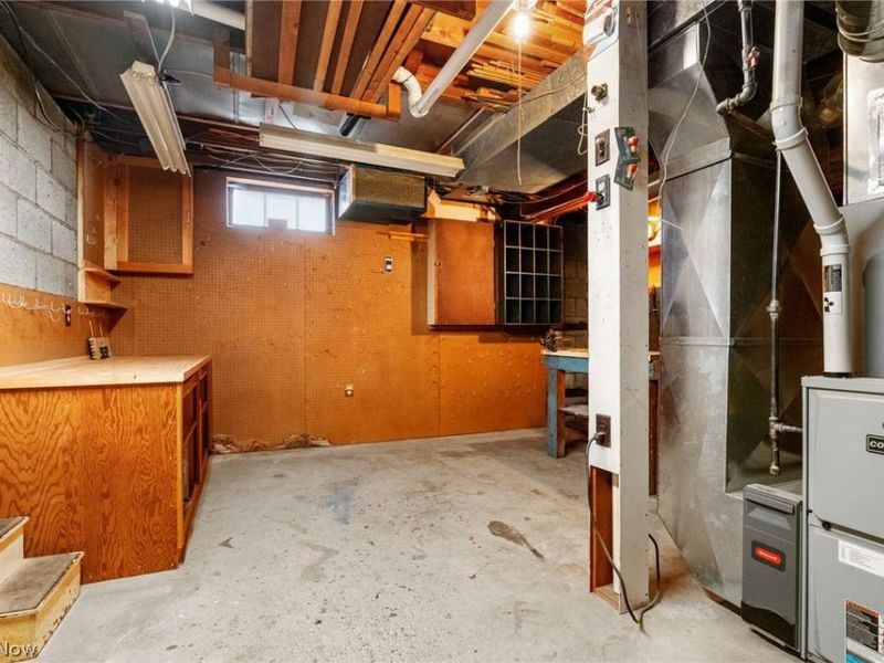 3522 Westview Avenue NW, Canton, OH 44709 Photo 19