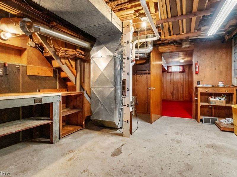 3522 Westview Avenue NW, Canton, OH 44709 Photo 20