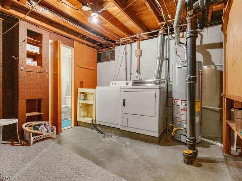 3522 Westview Avenue NW, Canton, OH 44709 Photo 21