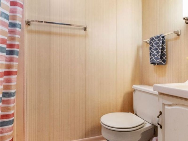 3522 Westview Avenue NW, Canton, OH 44709 Photo 22