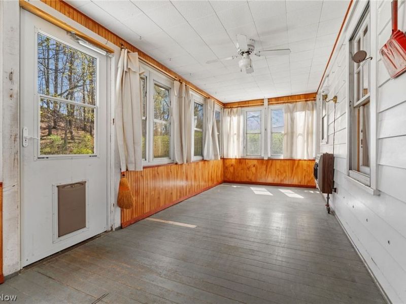 3522 Westview Avenue NW, Canton, OH 44709 Photo 23