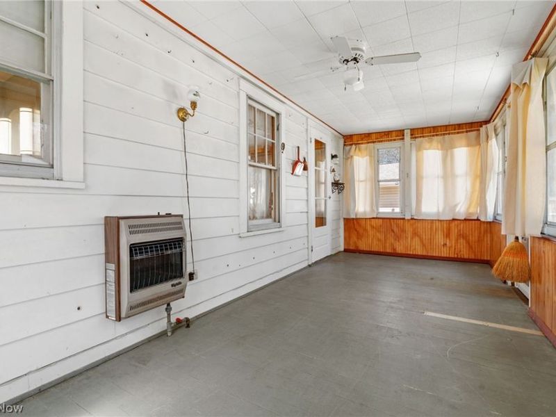 3522 Westview Avenue NW, Canton, OH 44709 Photo 24