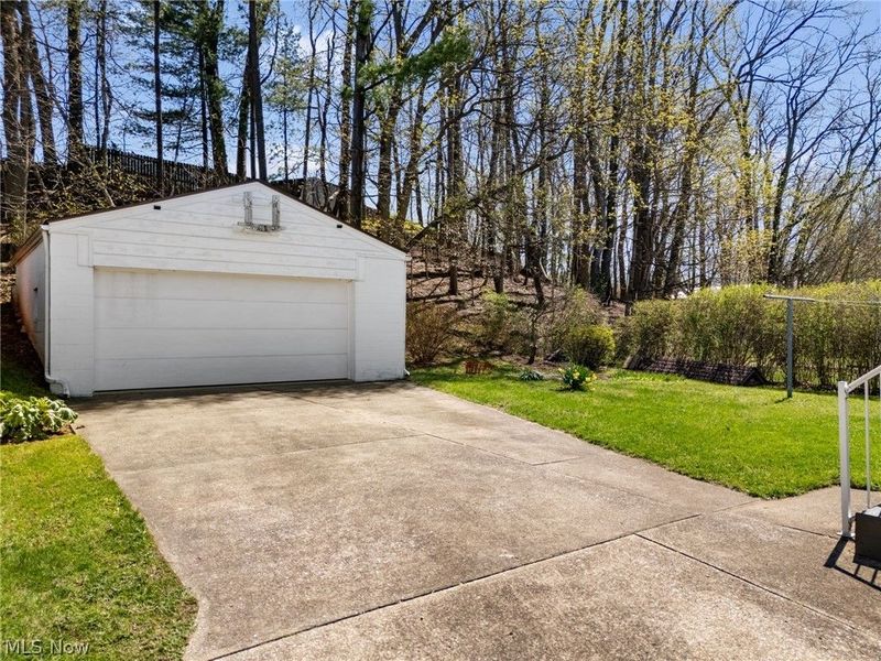 3522 Westview Avenue NW, Canton, OH 44709 Photo 26