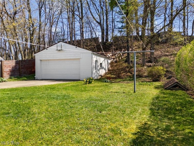 3522 Westview Avenue NW, Canton, OH 44709 Photo 27