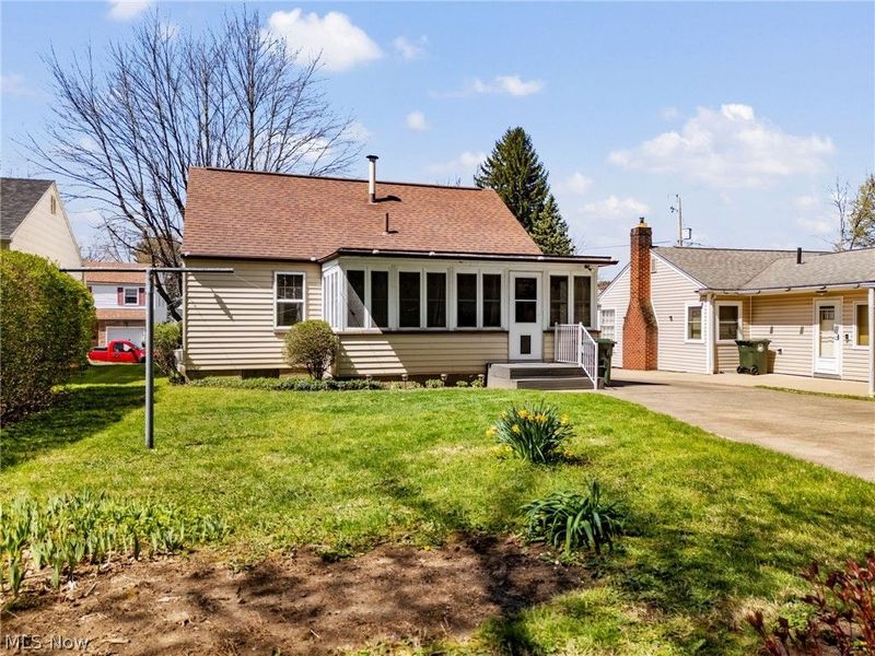 3522 Westview Avenue NW, Canton, OH 44709 Photo 28