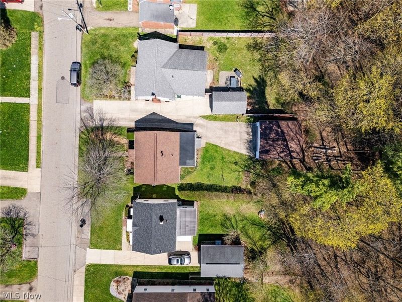 3522 Westview Avenue NW, Canton, OH 44709 Photo 29