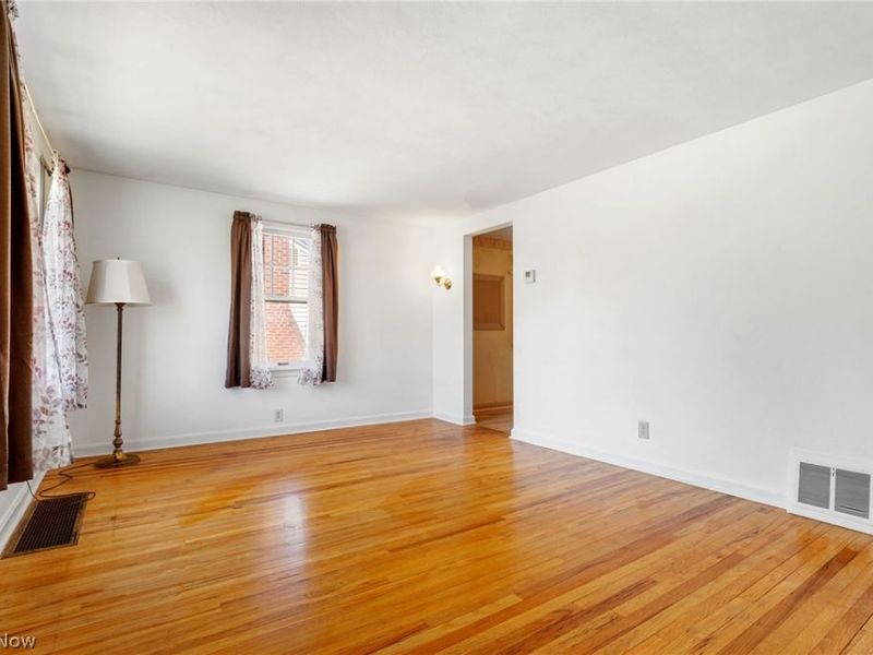 3522 Westview Avenue NW, Canton, OH 44709 Photo 6