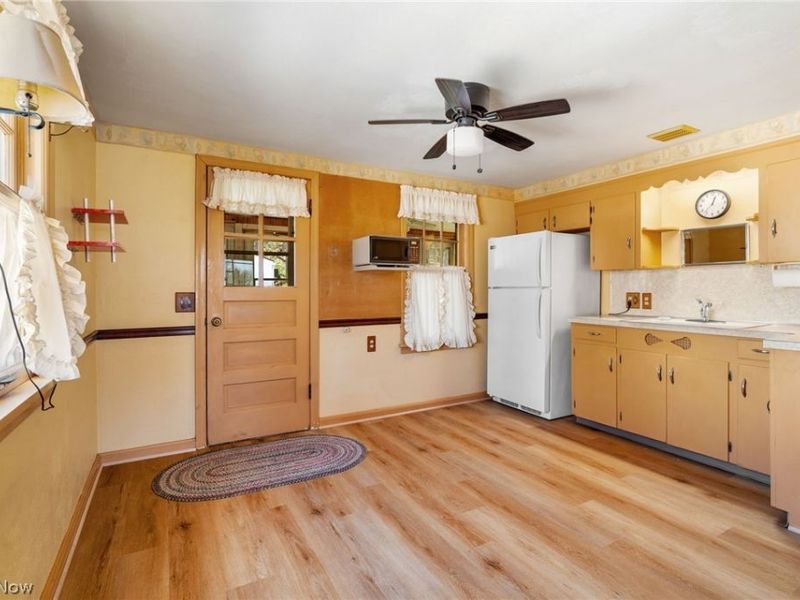 3522 Westview Avenue NW, Canton, OH 44709 Photo 7