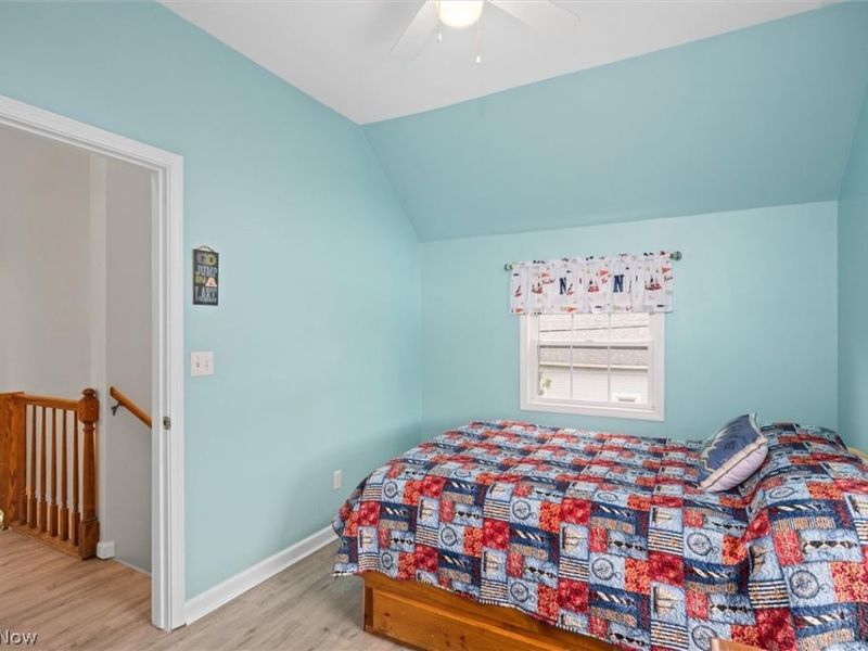 515 W 2nd Street, Port Clinton, OH 43452 Photo 21