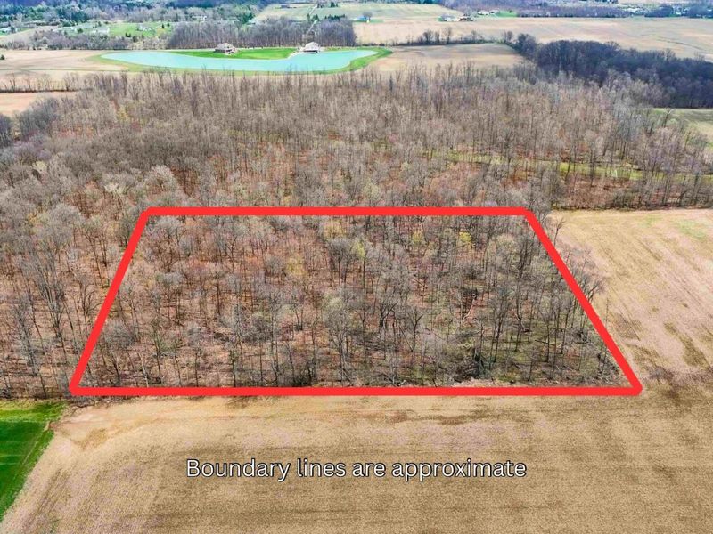 0 N Thayer Road, Lima, OH 45801 Photo 10