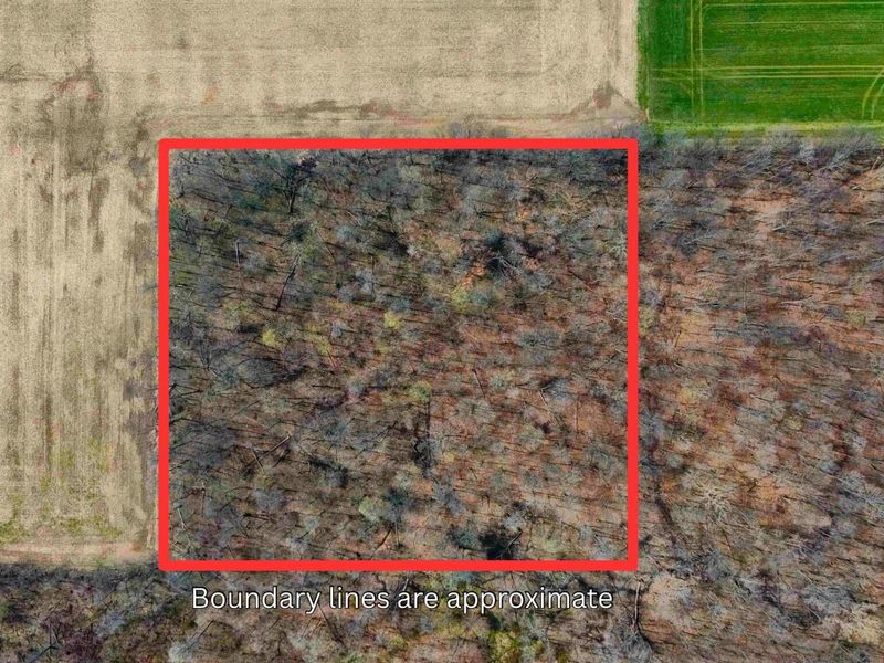 0 N Thayer Road, Lima, OH 45801 Photo 8