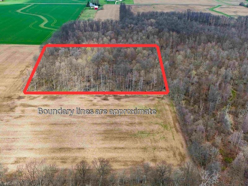 0 N Thayer Road, Lima, OH 45801 Photo 9