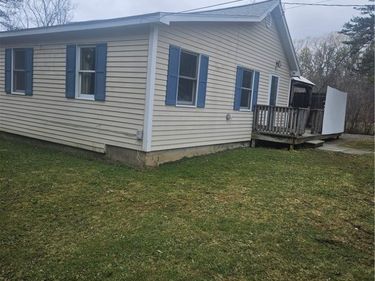 4703 Cleveland Road, Syracuse, NY 13215