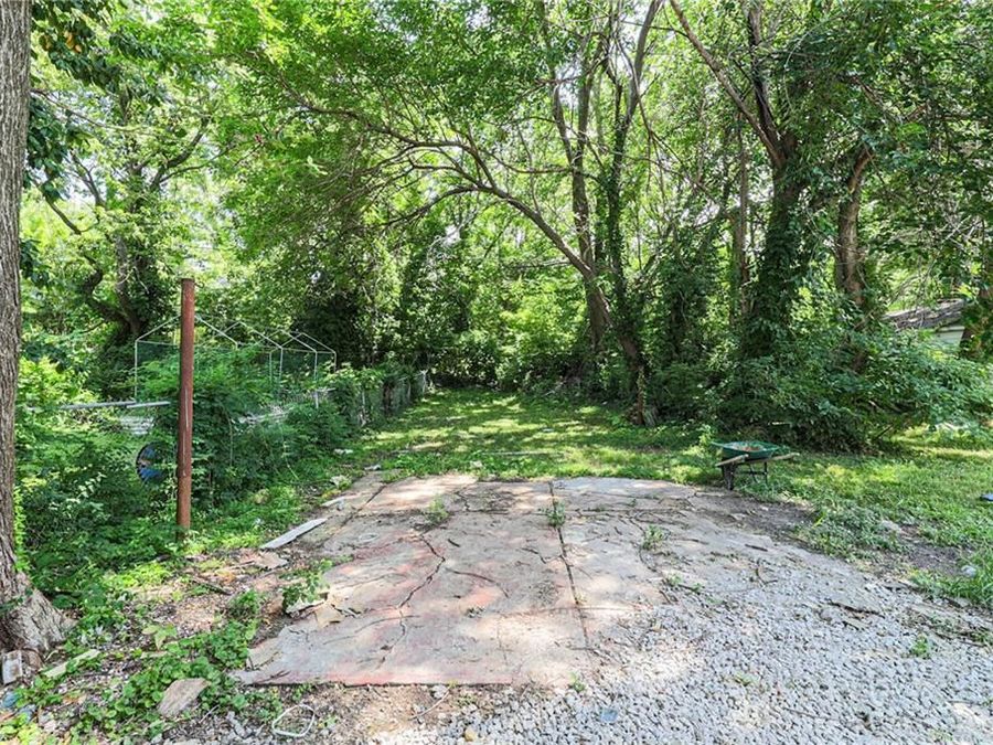 Property Image 26