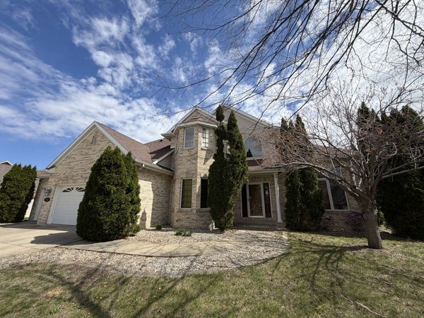 1808 Vale Street , Champaign, IL 61822