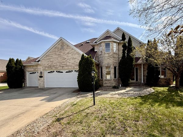 1808 Vale Street, Champaign, IL 61822