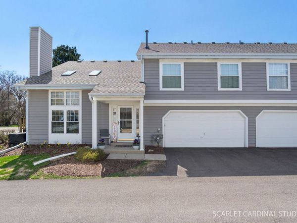 3S130 Timber Drive , Warrenville, IL 60555