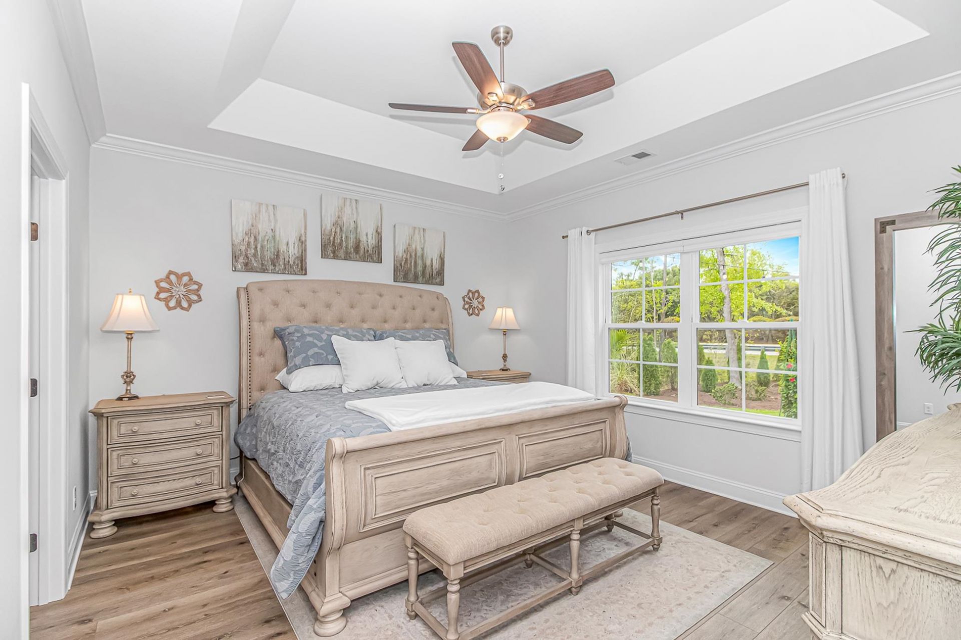 233 Outboard Dr. Photo 14