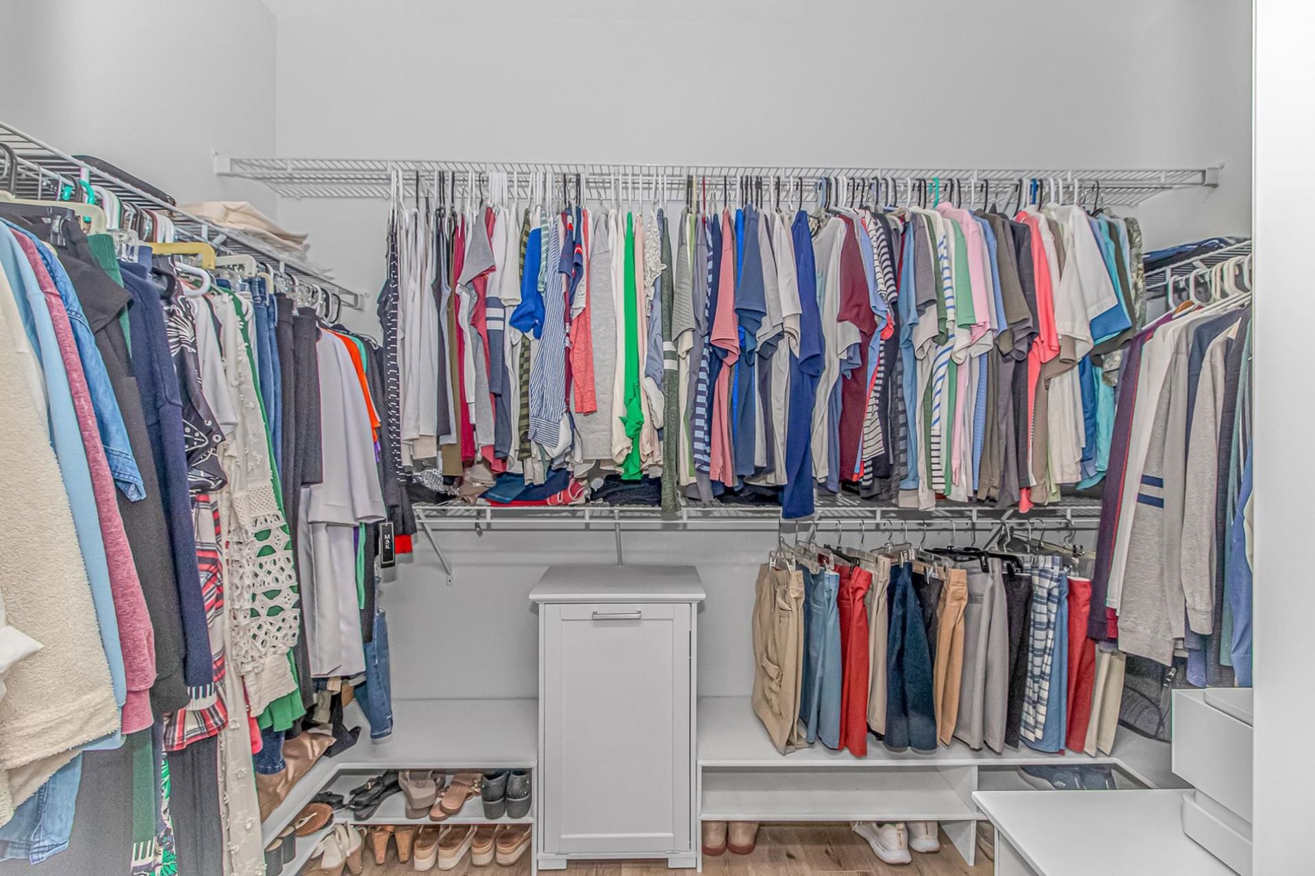 233 Outboard Dr. Photo 17