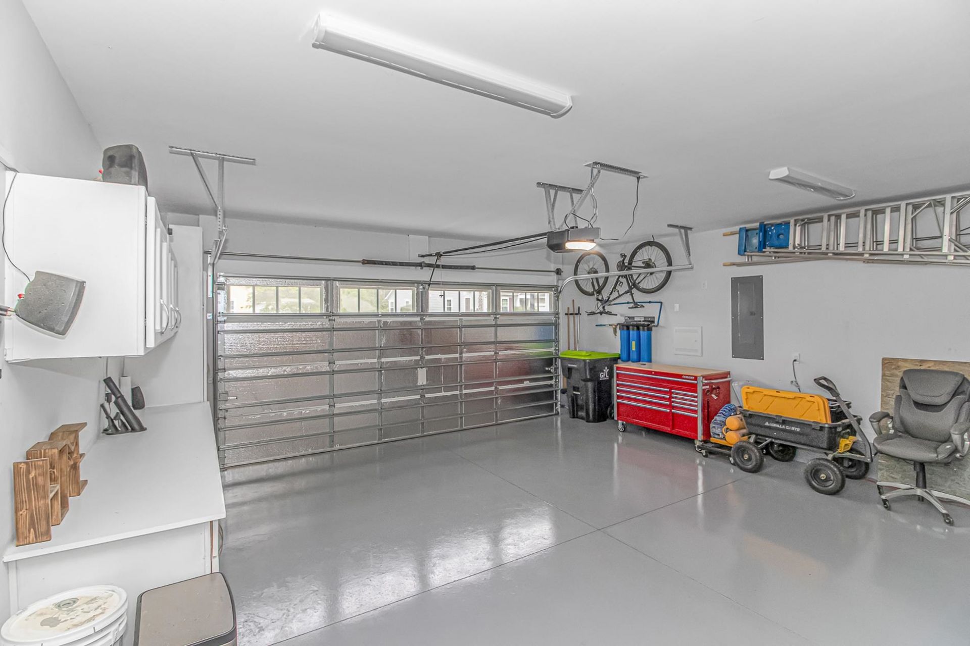 233 Outboard Dr. Photo 18