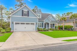 233 Outboard Dr. photo 4