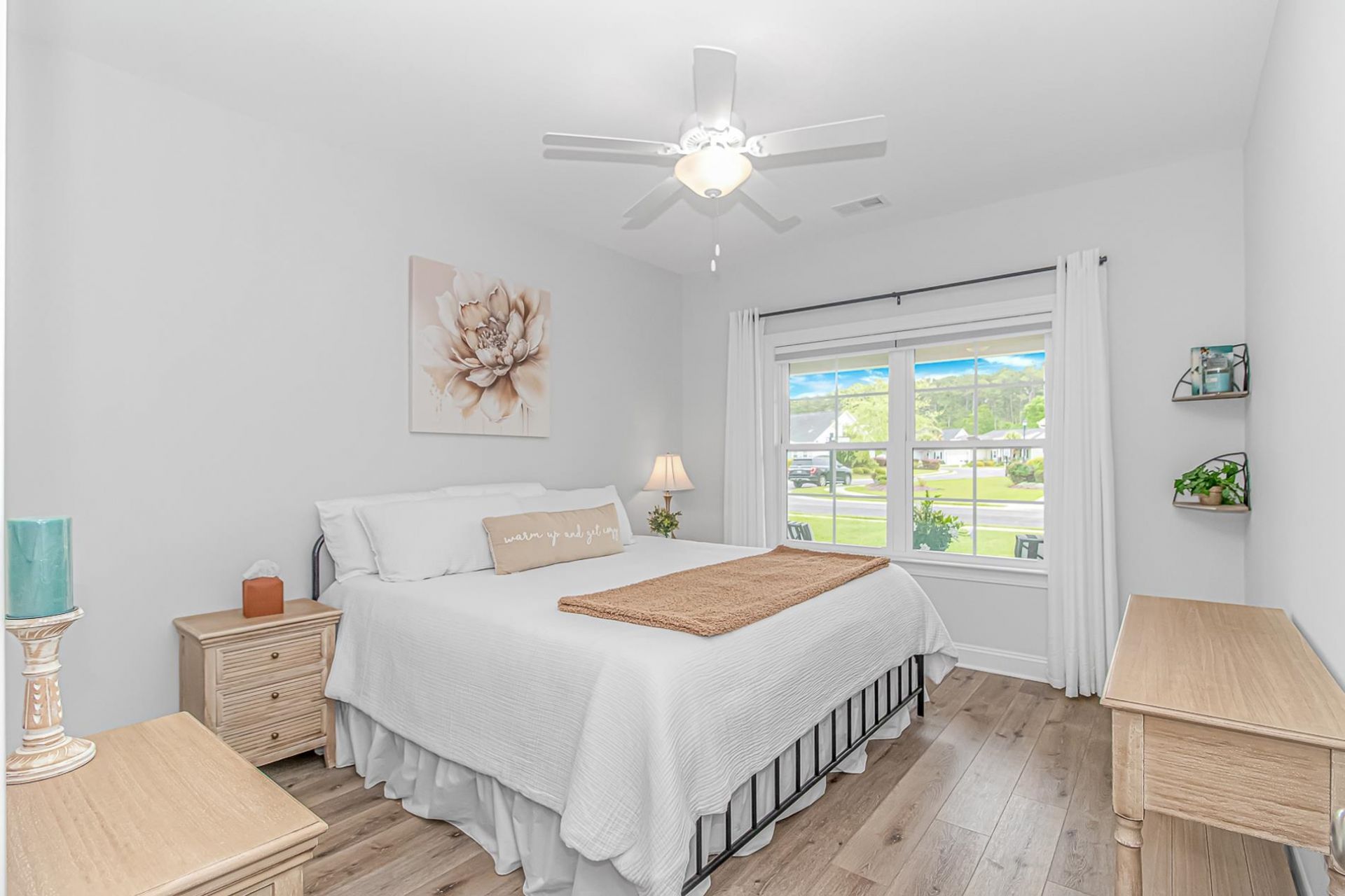 233 Outboard Dr. Photo 21