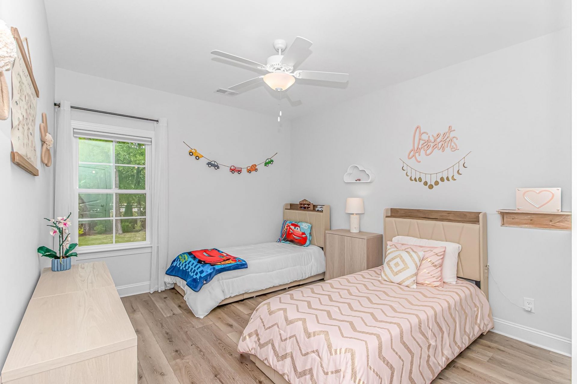 233 Outboard Dr. Photo 23