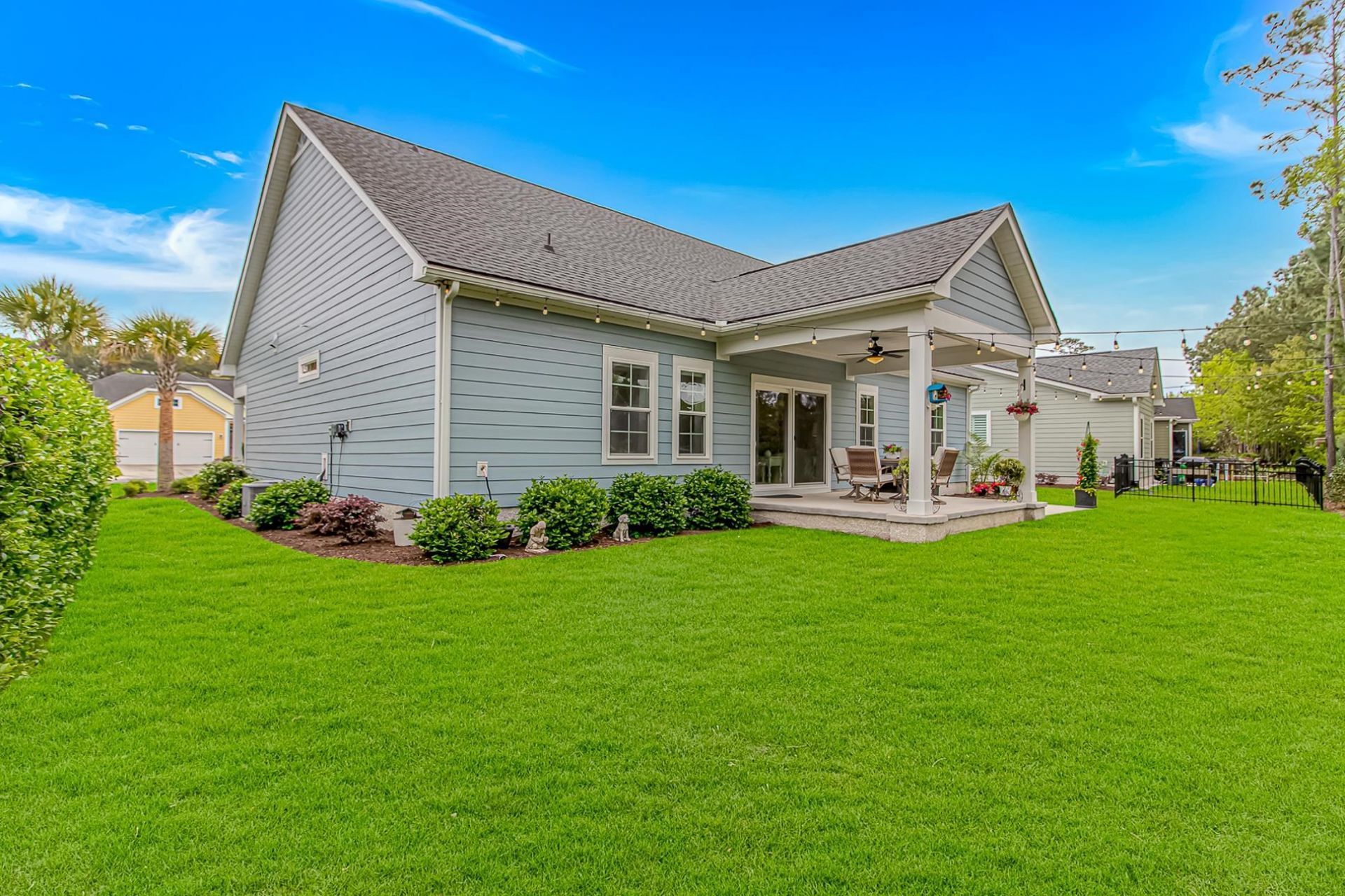 233 Outboard Dr. Photo 25