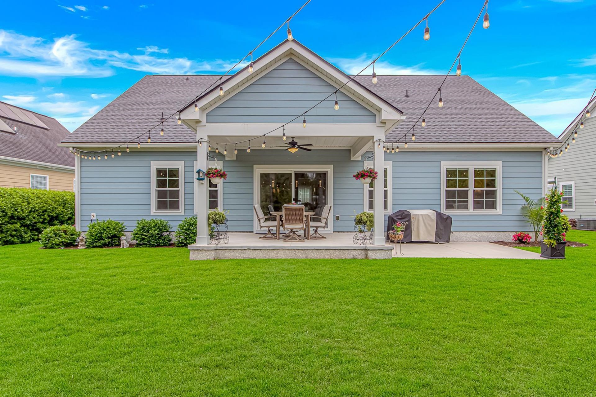 233 Outboard Dr. Photo 26