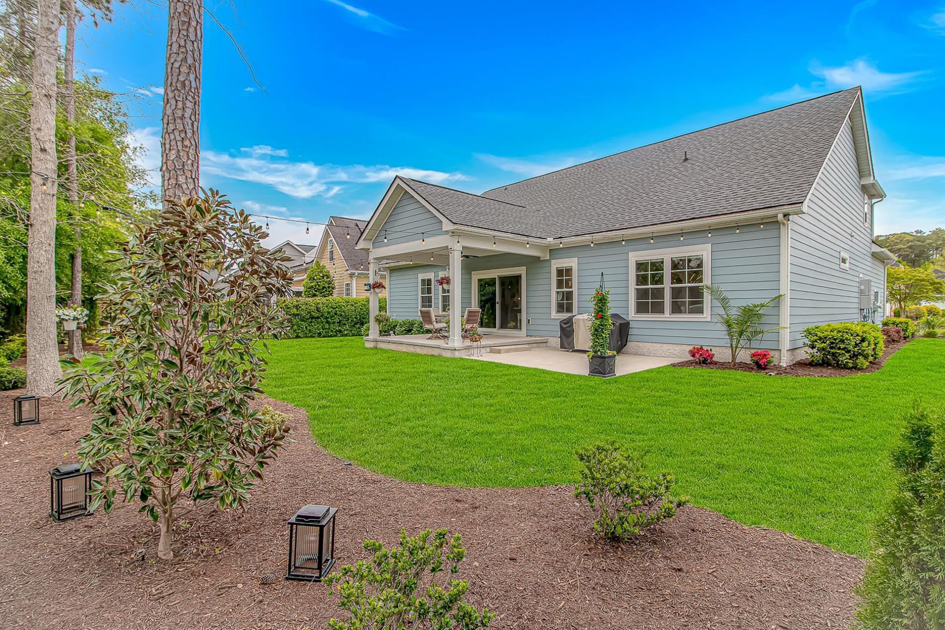 233 Outboard Dr. Photo 27