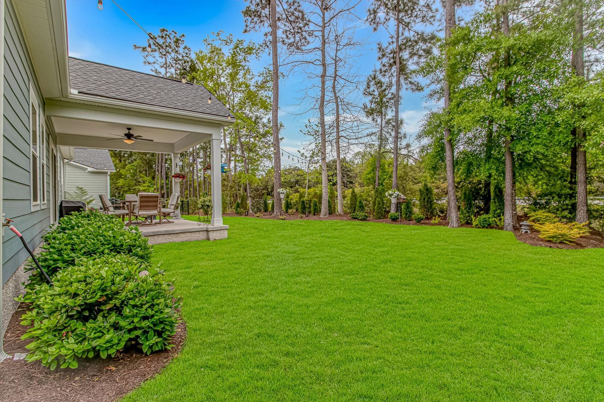 233 Outboard Dr. Photo 28